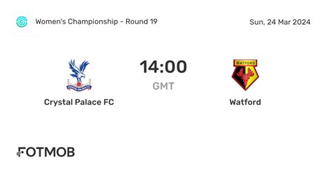 live draw watford|Watford live score, schedule & player stats .